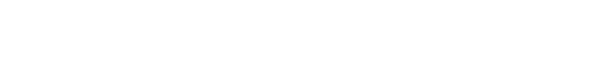dreampurse logo